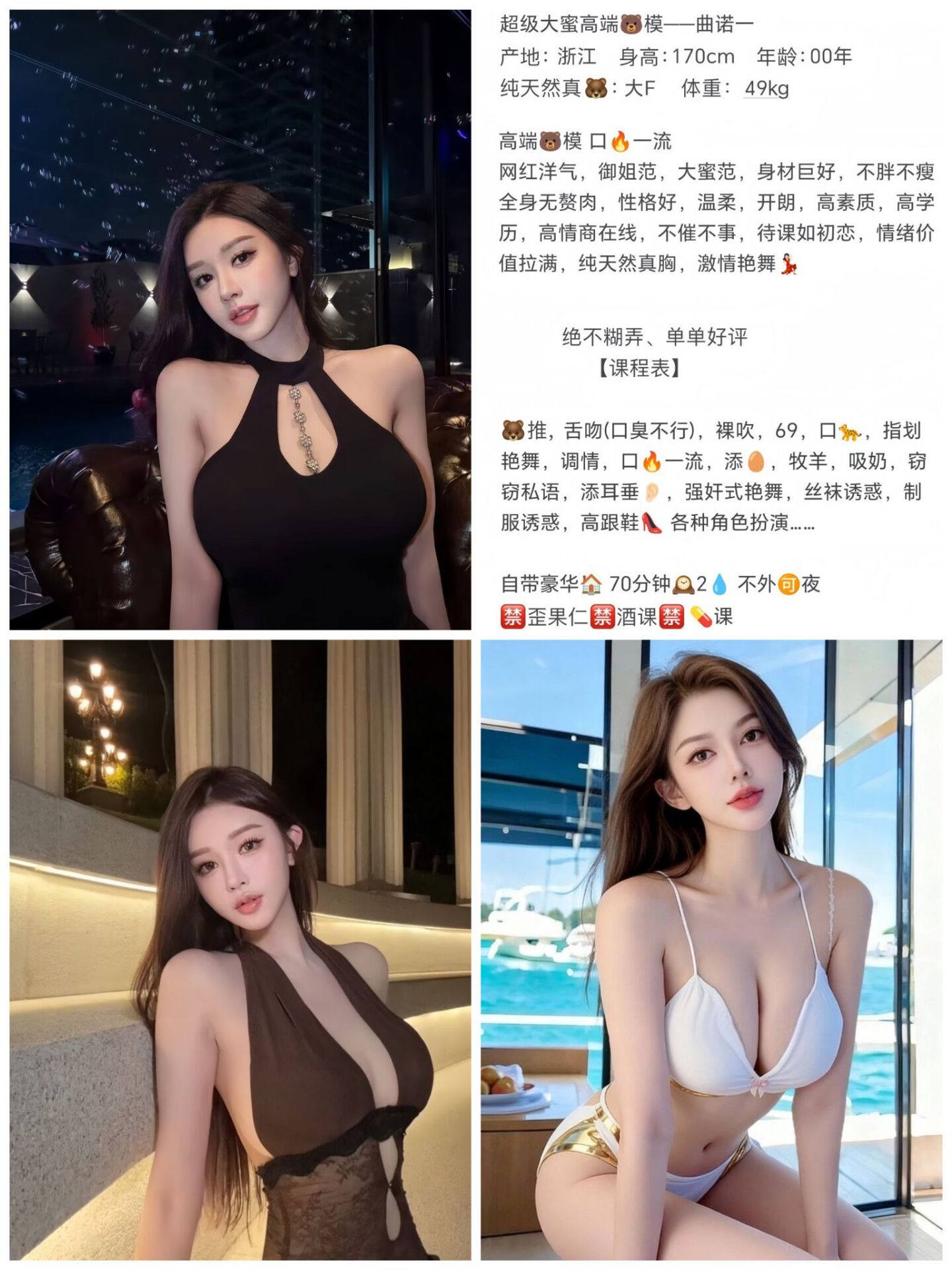 ad6521939982af196c761b44eec9c1ce.jpg